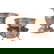 item-208958954=4