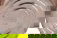 item-208958954=5