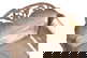item-208958954=8