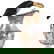 item-208958956=1