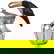 item-208958956=3