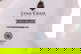 item-208958972=11