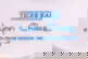item-208958972=7