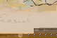 item-208958991=6