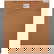 item-208958991=9
