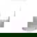 item-208959004=11