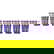 item-208959004=13