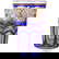 item-208959004=14