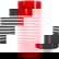 item-208959004=3