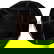 item-208959004=9