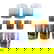 item-208959007=1