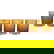 item-208959007=6