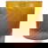 item-208959007=7