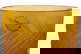 item-208959007=8