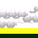 item-208959011=1