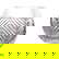item-208959011=2