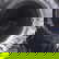 item-208959011=3