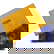 item-208959039=1