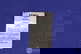 item-208959039=5