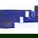 item-208959039=6