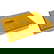 item-208959039=8