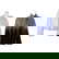 item-208959041=1