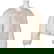 item-208959041=2
