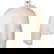 item-208959041=3