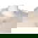 item-208959041=4