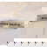 item-208959041=5