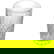 item-208959097=2