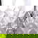 item-208959097=4