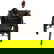 item-208959100=13