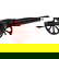 item-208959100=14