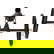 item-208959100=16