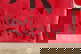 item-208959133=4