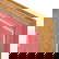 item-208959133=5