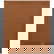 item-208959133=6