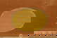 item-208959133=7