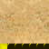 item-208959142=10