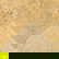 item-208959142=13
