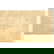 item-208959142=1