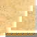 item-208959142=4
