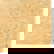item-208959142=6