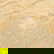 item-208959142=7
