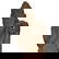 item-208959146=3