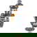 item-208959162=5