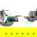 item-210806174=1