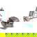 item-210806174=3
