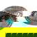 item-210806174=6